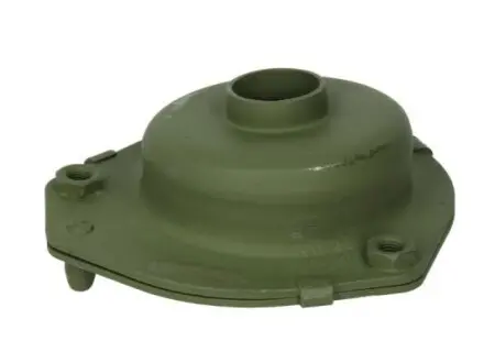 Подушки амортизатора MAGNUM TECHNOLOGY A7F023 Купити в Україні