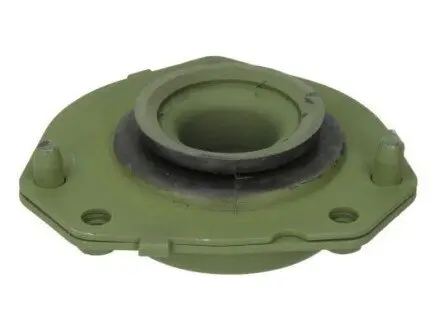 Шасси MAGNUM TECHNOLOGY A7F023MT Купити в Україні