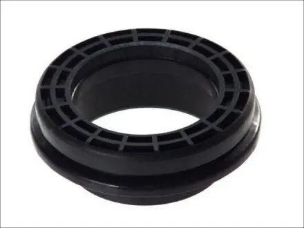 Подшипник качения, опора стойки амортизатора MAGNUM TECHNOLOGY A7F029MT Купити в Україні