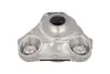 Фото Подушка амортизатора передн Прав CITROEN JUMPER I, JUMPER II, JUMPER III FIAT DUCATO PEUGEOT BOXER 1.9D-Electric 02.94 MAGNUM TECHNOLOGY (A7F035MT) зображення 1