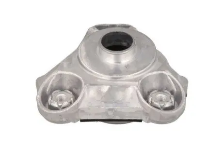 Подушка амортизатора передн Прав CITROEN JUMPER I, JUMPER II, JUMPER III FIAT DUCATO PEUGEOT BOXER 1.9D-Electric 02.94 MAGNUM TECHNOLOGY A7F035MT Купити в Україні