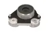 Фото Подушка амортизатора передн Лів CITROEN JUMPER I, JUMPER II, JUMPER III FIAT DUCATO PEUGEOT BOXER 1.9D-Electric 02.94 MAGNUM TECHNOLOGY (A7F036MT) зображення 1