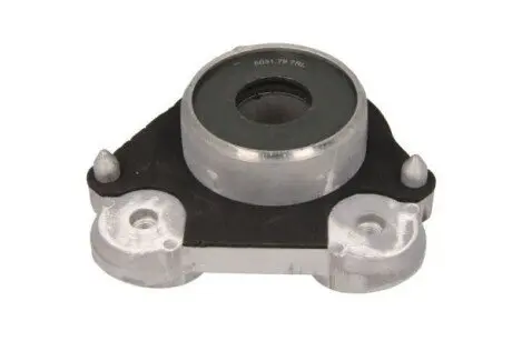 Подушка амортизатора передн Лів CITROEN JUMPER I, JUMPER II, JUMPER III FIAT DUCATO PEUGEOT BOXER 1.9D-Electric 02.94 MAGNUM TECHNOLOGY A7F036MT Купити в Україні