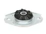 Фото Подушка амортизатора задн Лів/Прав FIAT UNO MAZDA 626 V 0.9-2.0 01.83-06.06 MAGNUM TECHNOLOGY (A7F038) зображення 1