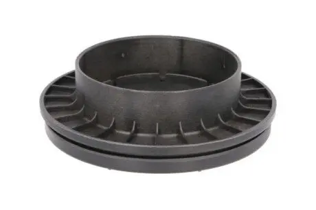 Фото Упорний підшипник амортизатора MAGNUM TECHNOLOGY (A7F045MT) зображення 1