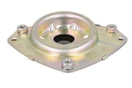 Фото Подушки амортизатора MAGNUM TECHNOLOGY (A7F046MT) зображення 1