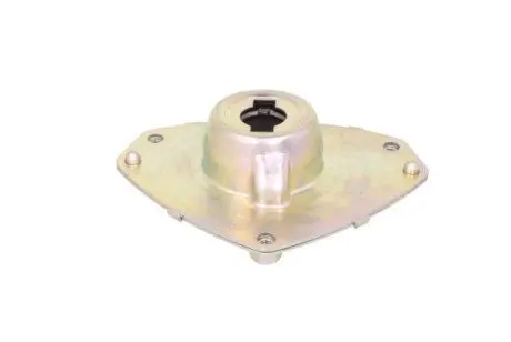 Подушка амортизатора передн Прав ALFA ROMEO 145, 146, 155, 156, 164, 166 FIAT BRAVA, BRAVO I, COUPE, TEMPRA, TIPO LANCIA DEDRA, DELTA I, DELTA II 1.1-2.5D 08.86-06.07 MAGNUM TECHNOLOGY A7F049 Купити в Україні