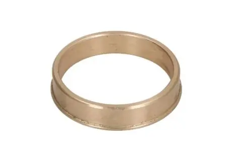 Фото Втулка амортизатора MAGNUM TECHNOLOGY (A7F050) зображення 1