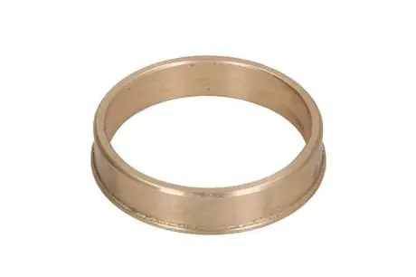 Фото Монтажный элемент стойки MAGNUM TECHNOLOGY (A7F050MT) изображение 1