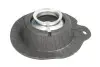 Подушки амортизатора MAGNUM TECHNOLOGY (A7F052MT) изображение 1