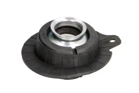 Подушка амортизатора передн Прав ALFA ROMEO GIULIETTA 1.4-2.0D 04.10-12.20 MAGNUM TECHNOLOGY A7F053 Купити в Україні