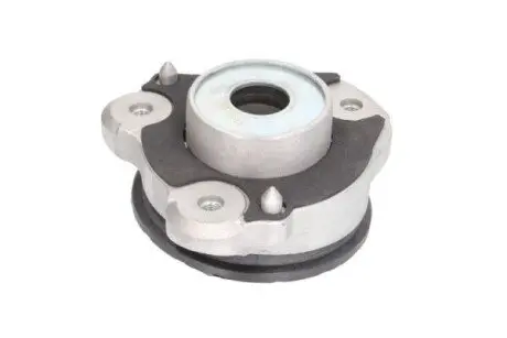 Подушка стойки Mc Phersona MAGNUM TECHNOLOGY A7F054 Купити в Україні