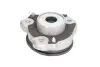 Фото Подушка стойки Mc Phersona MAGNUM TECHNOLOGY (A7F054MT) зображення 2