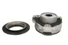 Фото Подушка стойки Mc Phersona MAGNUM TECHNOLOGY (A7F055MT) зображення 2
