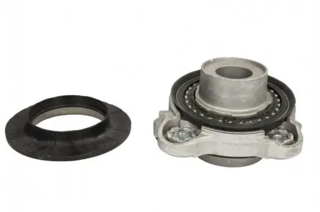 Подушка стойки Mc Phersona MAGNUM TECHNOLOGY A7F055MT Купити в Україні