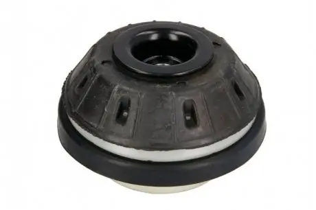 Подушки амортизатора MAGNUM TECHNOLOGY A7F063MT Купити в Україні