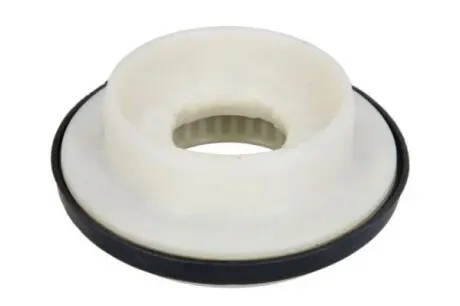 Фото Упорний підшипник амортизатора MAGNUM TECHNOLOGY (A7F064MT) зображення 1