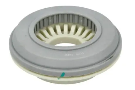 Подушка амортизатора (переднього) + підшипник Fiat Punto/Opel Corsa D 05- MAGNUM TECHNOLOGY A7F075 Купити в Україні