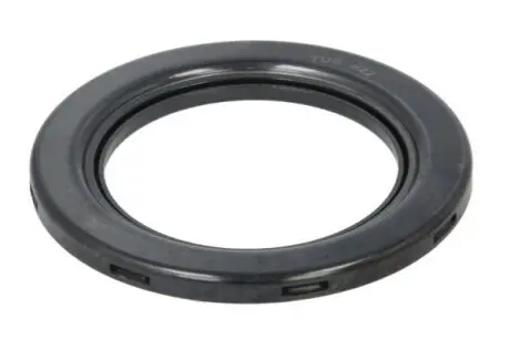 Фото Опора амортизатора MAGNUM TECHNOLOGY (A7F076) зображення 1