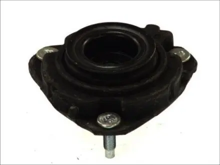 Подушка амортизатора передн Лів/Прав FORD MONDEO III 1.8-3.0 10.00-03.07 MAGNUM TECHNOLOGY A7G006MT