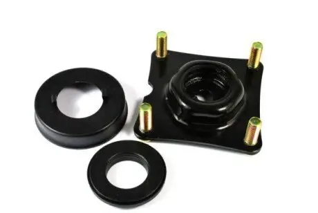 Опора стійка амортизатора MAGNUM TECHNOLOGY A7G007MT Купити в Україні