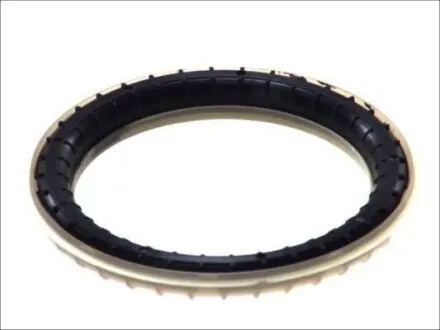 Подшипник качения, опора стойки амортизатора MAGNUM TECHNOLOGY A7G015MT Купити в Україні