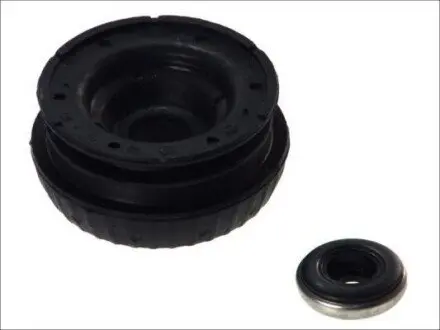 Фото Ремкомплект, опора стойки амортизатора MAGNUM TECHNOLOGY (A7G020MT) зображення 1