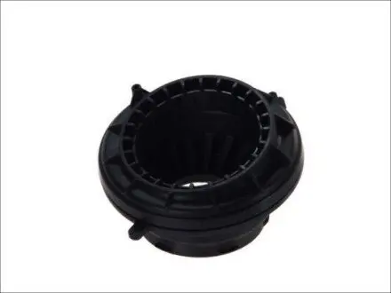 Подшипник качения, опора стойки амортизатора MAGNUM TECHNOLOGY A7G023MT Купити в Україні