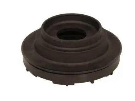 Упорний підшипник амортизатора Mc Phersona MAGNUM TECHNOLOGY A7G026MT Купити в Україні