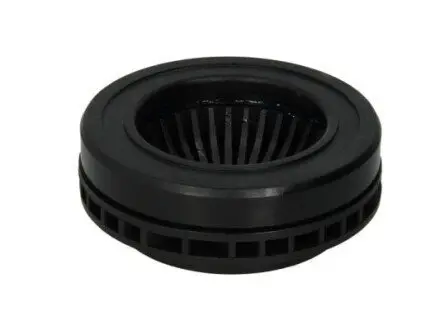 Упорний підшипник амортизатора MAGNUM TECHNOLOGY A7G031MT Купити в Україні