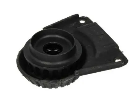 Фото 1 — Подушки амортизатора MAGNUM TECHNOLOGY (A7G034MT) Фото Подушки амортизатора MAGNUM TECHNOLOGY (A7G034MT) зображення 1