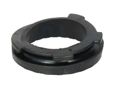 Подушка амортизатора задн Лів/Прав FIAT 500, IDEA, PANDA, PUNTO LANCIA MUSA, YPSILON 1.1-1.9D 09.99 MAGNUM TECHNOLOGY A7G036MT Купити в Україні