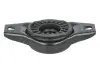 Подушки амортизатора MAGNUM TECHNOLOGY (A7G040MT) изображение 1
