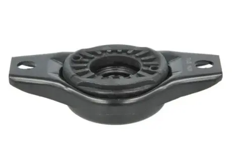Подушка амортизатора задн Лів/Прав VOLVO XC60 I FORD GALAXY II, MONDEO IV, S-MAX 1.6-3.2 05.06-02.17 MAGNUM TECHNOLOGY A7G040MT Купити в Україні