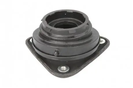 Подушки амортизатора MAGNUM TECHNOLOGY A7G043MT Купити в Україні