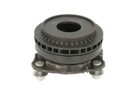 Фото Подушка стойки Mc Phersona MAGNUM TECHNOLOGY (A7G046MT) зображення 1