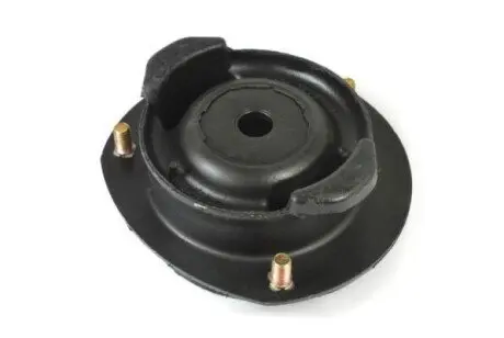 Фото Опора стойка амортизатора MAGNUM TECHNOLOGY (A7M000MT) изображение 1