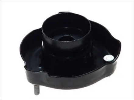 Подушка амортизатора (переднього) MB E-class (S211/W211) 02-08 MAGNUM TECHNOLOGY A7M004MT Купити в Україні