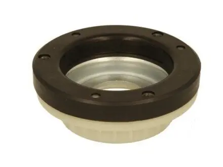 Фото Упорний підшипник амортизатора Mc Phersona MAGNUM TECHNOLOGY (A7M007MT) зображення 1