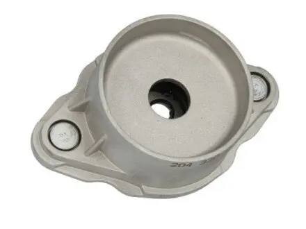 Фото 1 — Подушка стойки Mc Phersona MAGNUM TECHNOLOGY (A7M008MT) Фото Подушка стойки Mc Phersona MAGNUM TECHNOLOGY (A7M008MT) зображення 1