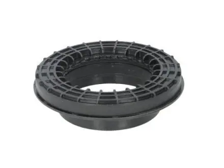 Фото Упорний підшипник амортизатора MAGNUM TECHNOLOGY (A7M010MT) зображення 1