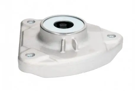 Подушка амортизатора (переднього) MB A-class (W176)/B-class (W246/W242) 12-18/GLA-class (X156) 12- MAGNUM TECHNOLOGY A7M025MT Купити в Україні