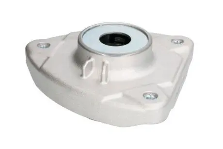 Подушки амортизатора MAGNUM TECHNOLOGY A7M026MT Купити в Україні