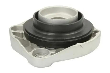 Фото Подушки амортизатора MAGNUM TECHNOLOGY (A7M027MT) зображення 1