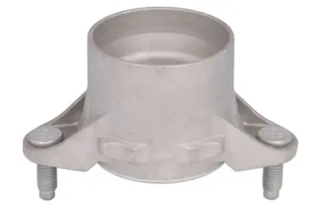 Опора амортизатора MAGNUM TECHNOLOGY A7M035 Купити в Україні