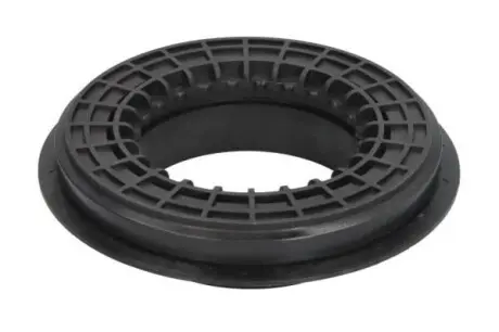 Фото 1 — Підшипник амортизатора MAGNUM TECHNOLOGY (A7M037) Фото Підшипник амортизатора MAGNUM TECHNOLOGY (A7M037) зображення 1