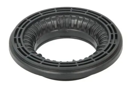 Фото 1 — Автозапчасть MAGNUM TECHNOLOGY (A7M038) Фото Автозапчасть MAGNUM TECHNOLOGY (A7M038) изображение 1