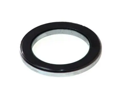 Подшипник качения, опора стойки амортизатора MAGNUM TECHNOLOGY A7P019MT Купити в Україні