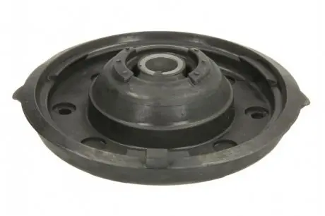 Подушки амортизатора MAGNUM TECHNOLOGY A7P031MT Купити в Україні