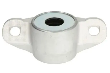 Фото Подушки амортизатора MAGNUM TECHNOLOGY (A7P032MT) зображення 1